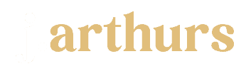 June Arthurs