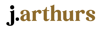 June Arthurs